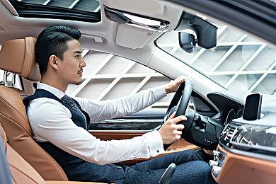 《永恒之塔2》新预告 最新情报将于5月29日公开