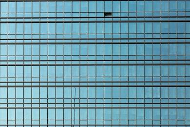 《艾尔登法环》测试key在eBay上贩卖 价格高达350美元