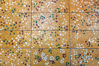 港服PS商城开启“春天玩乐祭”优惠活动 部分游戏低至两折